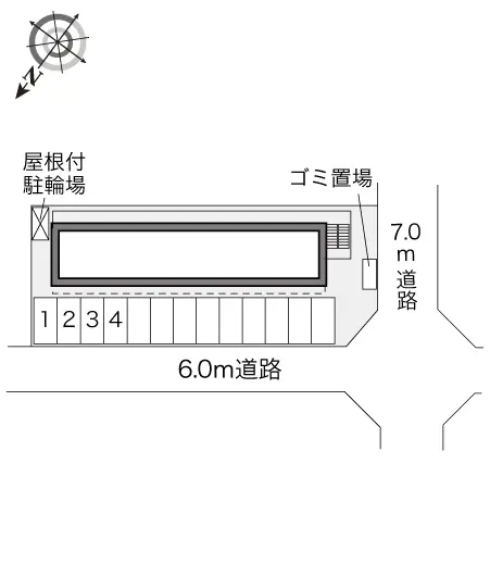 松山 2