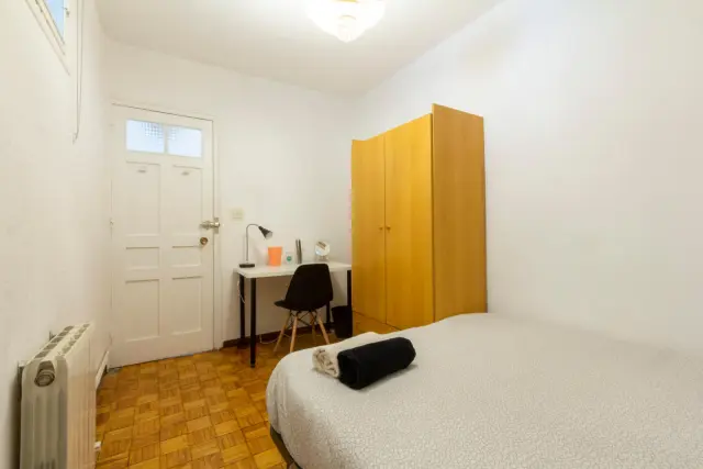 apartment in Lavapiés  Embajadores (Centro) 2