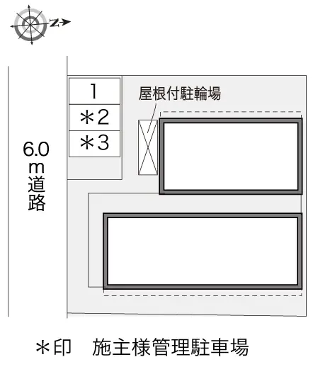 クリエイティブＡｇｅ 3