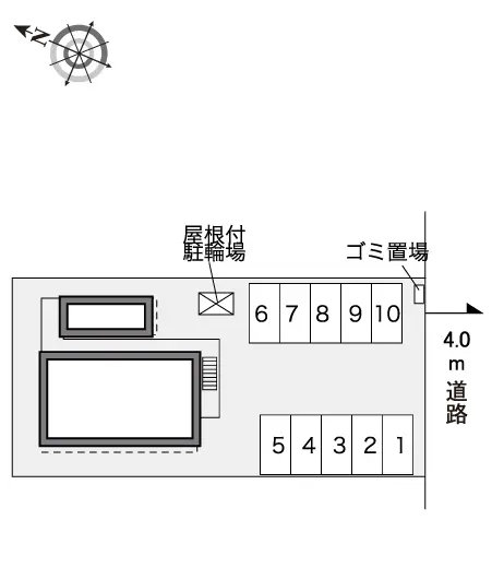ハーバー 2
