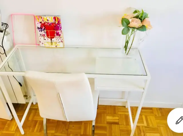 apartment in Castillejos (Tetuan) 1