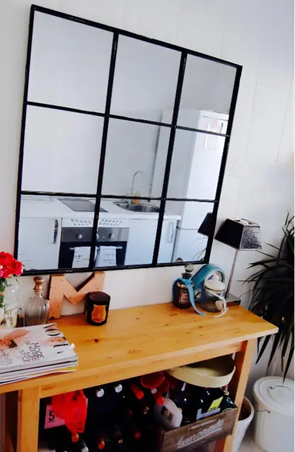 apartment in Castillejos (Tetuan) 4