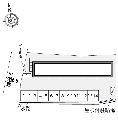 椎名 2