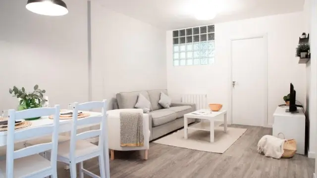 apartment in Aluche (Latina) 2