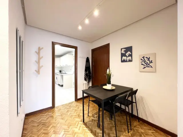 apartment in Cuatro Caminos (Tetuan) 3