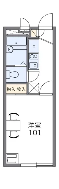 ミリオネール 1