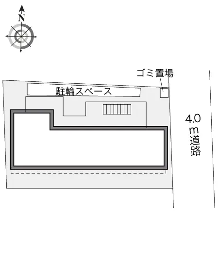 アシスト 2