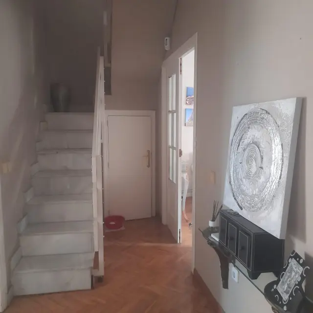apartment in Almendrales (Usera) 0