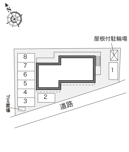 プレサージュ 2