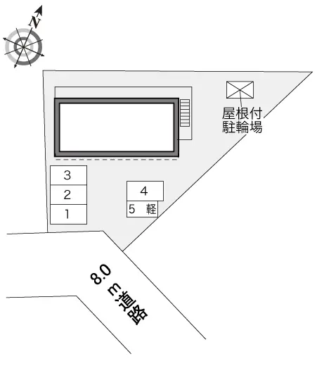 ＳＨＩＮ前田 2