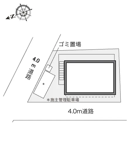 セントエルモス 2