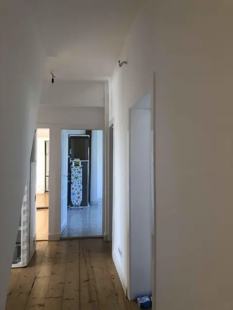 apartment near Leipziger Straße  3