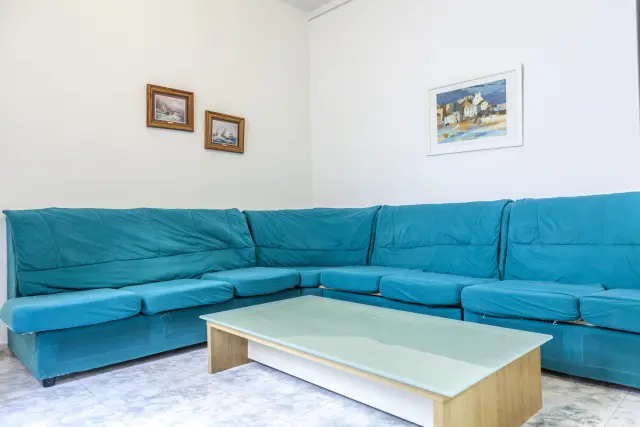 apartment in Malasaña Universidad (Centro) 4