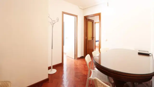 apartment in Argüelles (Moncloa) 4