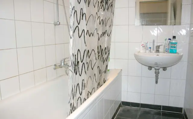 Pintschstrasse 16DE-01-062M 4