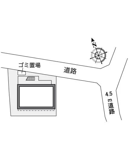 矢部 2
