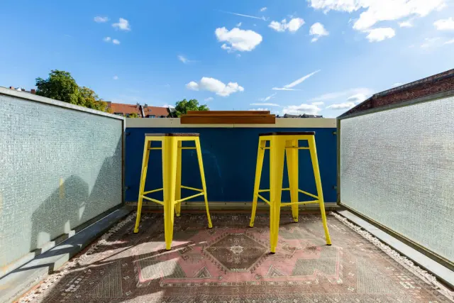 Koelner Strasse 234DE-11-004-001HF 2