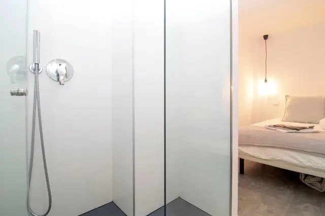 studio in Castellana (Salamanca) 2