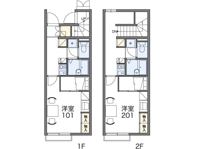 ＣＥＣＩＬＣＯＵＲＴ 1