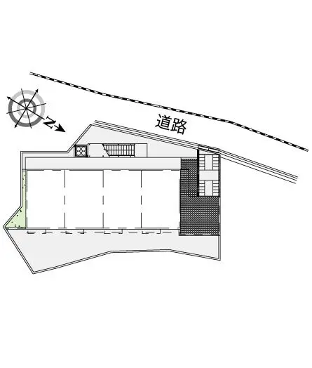 櫻根南 2