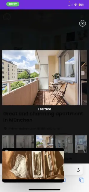 Sylvensteinstrasse Munich 81369 Germany 1