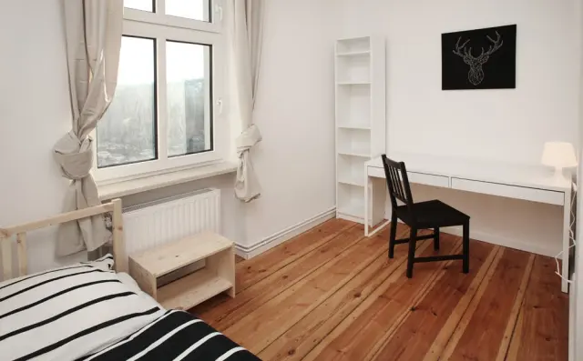 Mehringdamm 38DE-01-243M 4