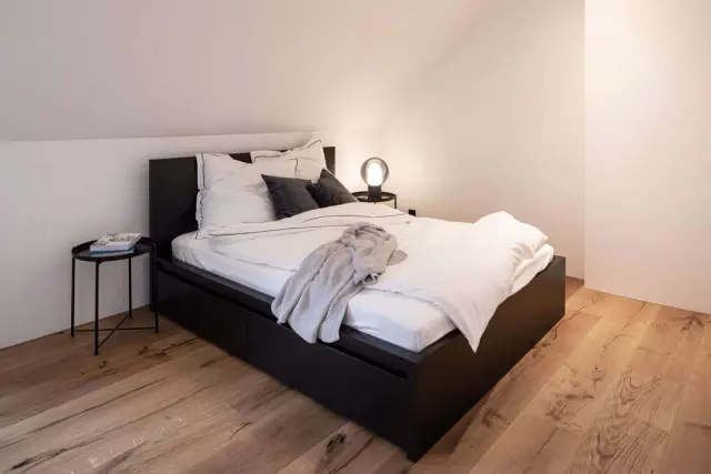 Berlin Coliving 0