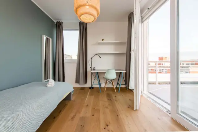 Haus A 3