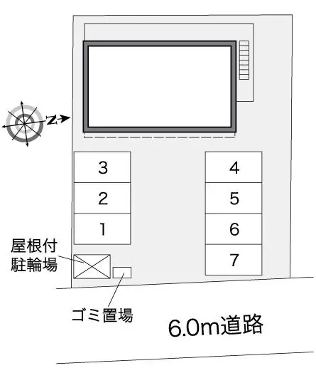 プロプル 2