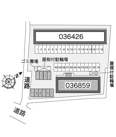 増山Ⅱ 2