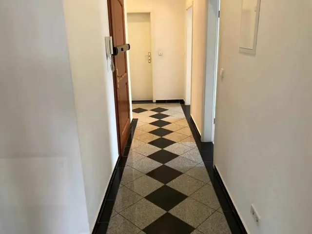 Wilhelm-Hauff-Strasse 10DE-04-048-001HF 3