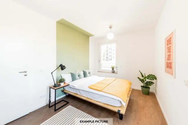 Klara-Franke-Strasse 20DE-01-08-001Q 2