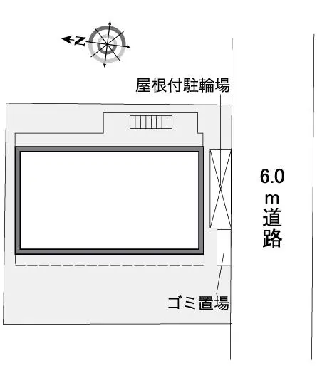 村上 2