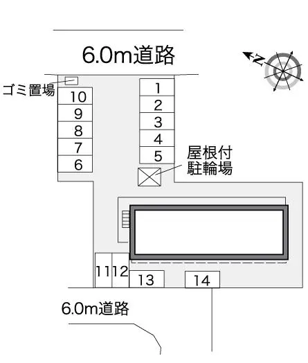 シェーンブルン 2