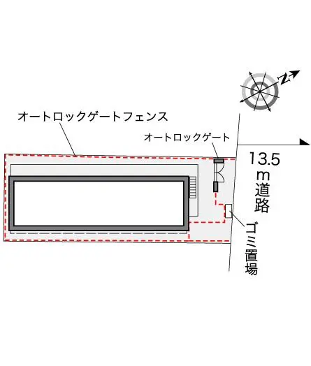 プレミールＴＹ 2