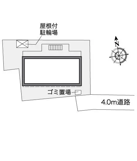 コーラル　クラウド 3