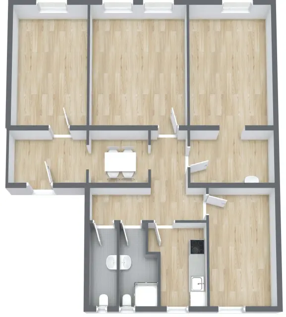 Fraunhoferstrasse 10DE-02-088M 3