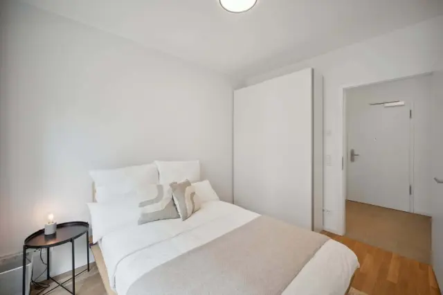 Schmidstrasse 2F-KDE-01-260-060 1