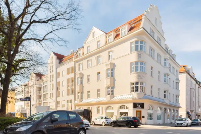 Fallstrasse 26DE-02-006-001HF 2