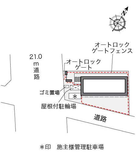 ゆめ咲 2