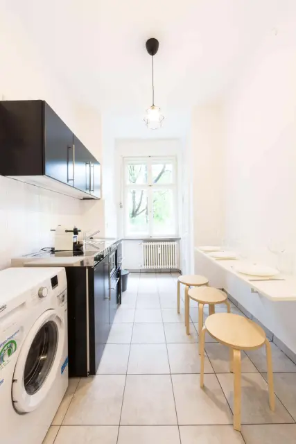 Wedekindstrasse 25DE-01-078-001H 2