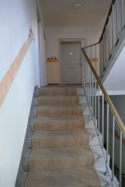 apartment in Neuhausen   Nymphenburg 0
