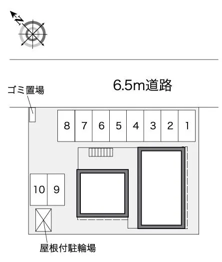 Ａ＆Ａ岸２００８ 2