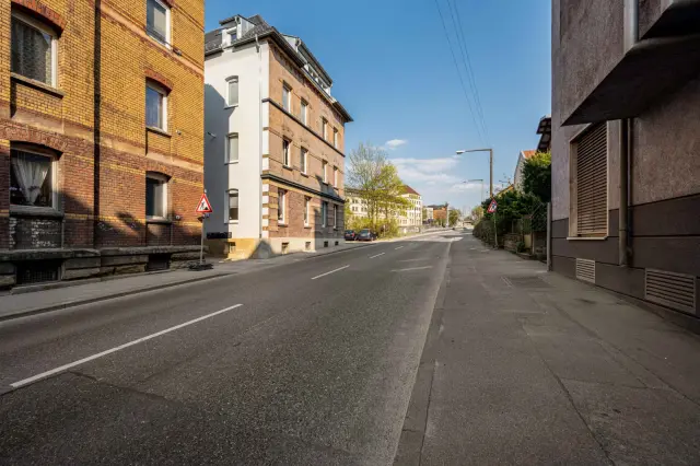 Tunnelstrasse 15DE-09-016-001HF 3