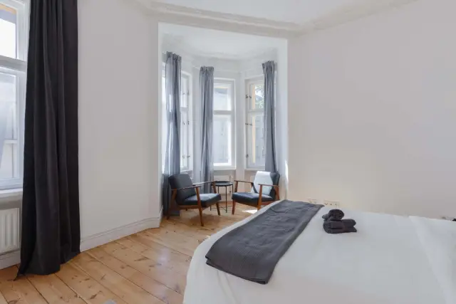Gormannstrasse 19A,
10119 BerlinDE-01-263-001H 1