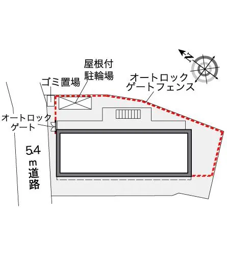 高砂ＬＡ１ 2