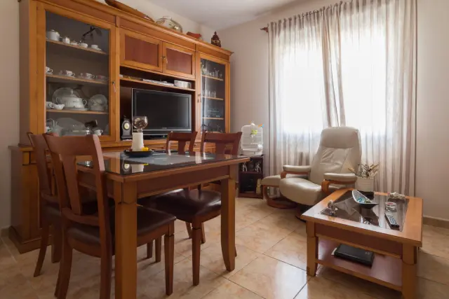 apartment in Castillejos (Tetuan) 4