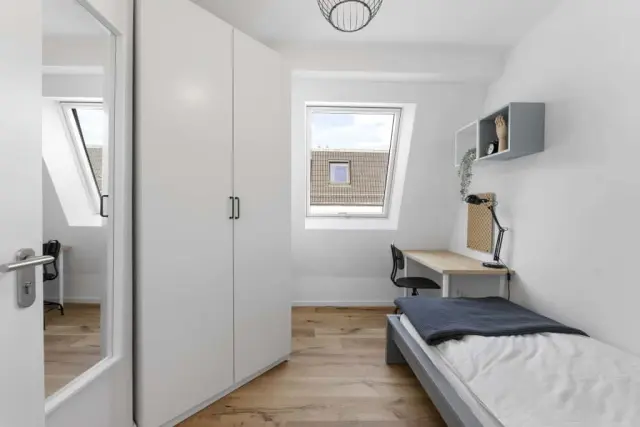 Turinerstrasse 5 0