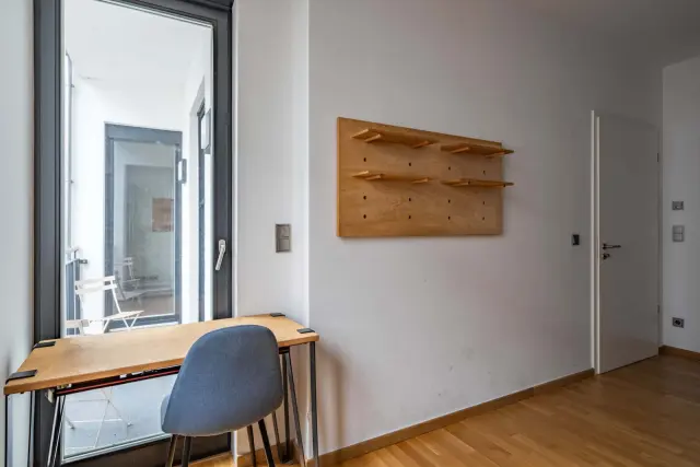 Boxhagener Strasse 12DE-01-015Q 3