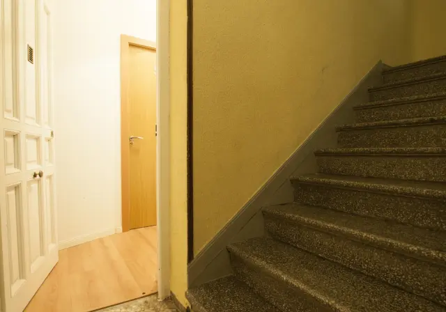 apartment in Huertas   Cortes (Centro) 3